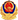 粵公網(wǎng)安備44060502003725號